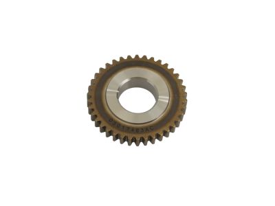 Mopar 5047482AC Sprocket-Crankshaft