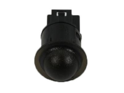 Mopar 55111275AA Sensor-Sun
