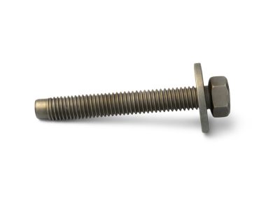 Mopar 6511374AA Screw-HEXAGON Head