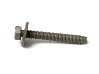 Mopar 6511374AA Screw-HEXAGON Head