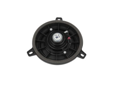 Mopar 5091043AE 6.5"Panel