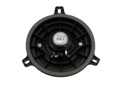 Mopar 5091043AE 6.5"Panel