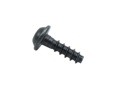 Mopar 6511878AA Screw-Washer Head