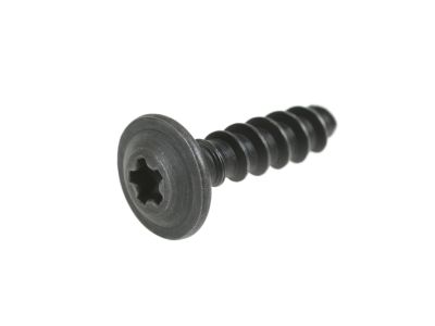 Mopar 6511878AA Screw-Washer Head