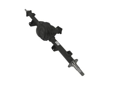 Mopar 5127622AC Axle-Service Rear