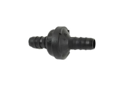 Mopar 4581482AA Valve-Check