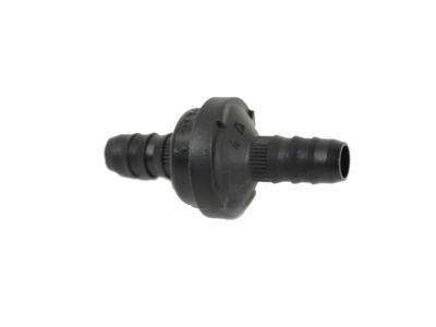 Mopar 4581482AA Valve-Check