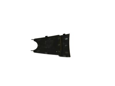 Mopar 6PA26TX7AA Mirror