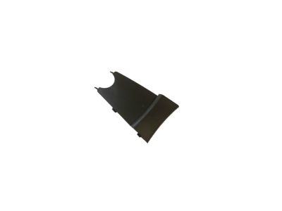 Mopar 6PA26TX7AA Mirror