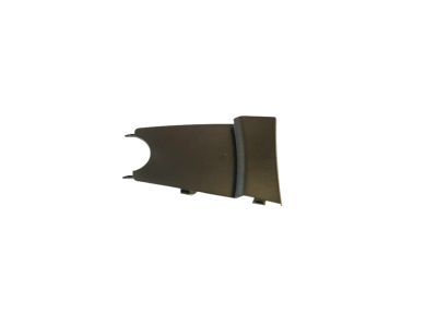 Mopar 6PA26TX7AA Mirror