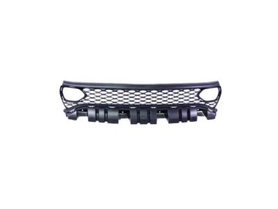 Mopar 68148160AA Bolt-HEXAGON FLANGE Head