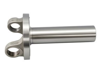 Mopar 68238006AA YOKE-Drive Shaft