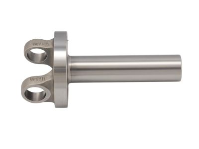 Mopar 68238006AA YOKE-Drive Shaft