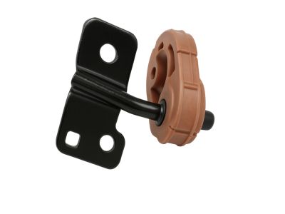 Mopar 5103375AA Bracket-Exhaust