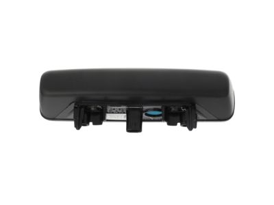 Mopar 68281930AA Lamp-Center High Mounted Stop
