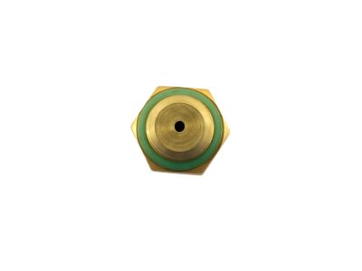 Mopar 68166496AA Valve-High Pressure Relief