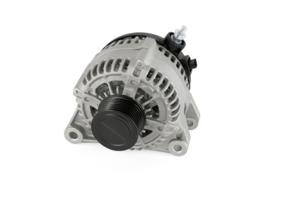 Mopar 56029765AA Generator-Engine