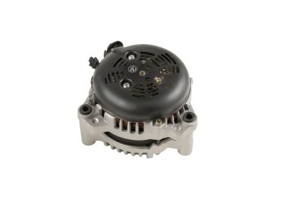 Mopar 56029765AA Generator-Engine