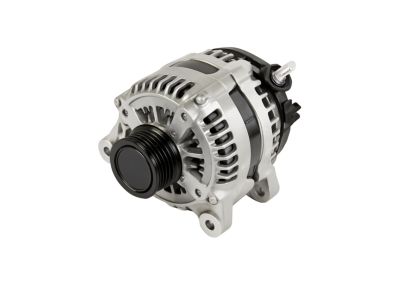 Mopar 56029765AA Generator-Engine