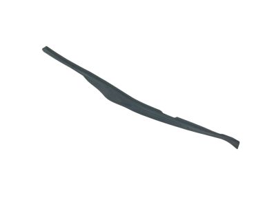 Mopar 68188806AA Seal-Rear Door