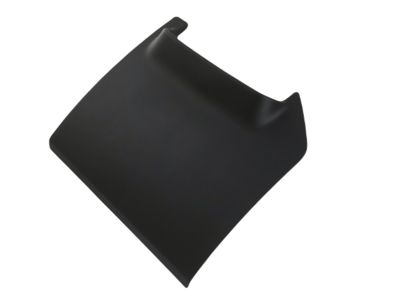 Mopar 7FV17TX7AB COVER-STEERING COLUMN OPENING