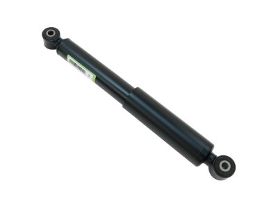 Mopar 68001151AB ABSORBER-Suspension