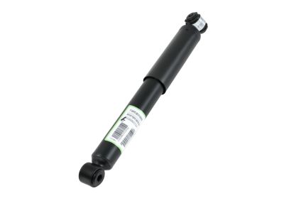 Mopar 68001151AB ABSORBER-Suspension