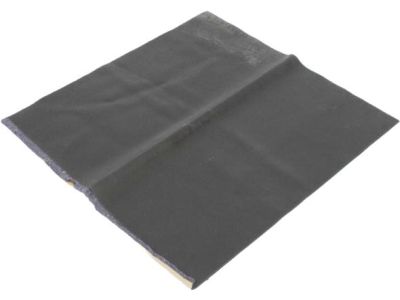 Mopar 68309559AB Pad-Seat Cushion
