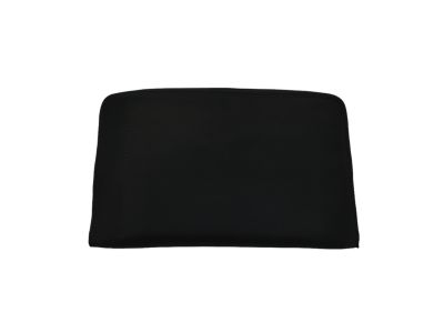Mopar 68194940AA Glass-SUNROOF