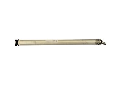 Mopar 52123364AC Rear Drive Shaft