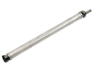 Mopar 52123364AC Rear Drive Shaft