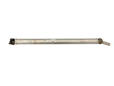 Mopar 52123364AC Rear Drive Shaft