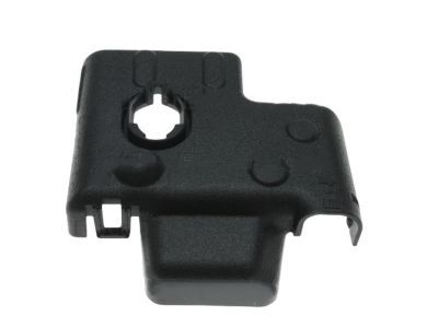 Mopar 68171992AB PDC-Pre Fuse Block