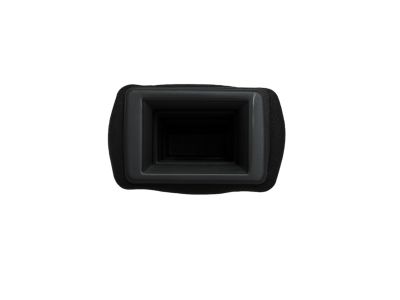 Mopar 5113360AA GROMMET-Tail Lamp