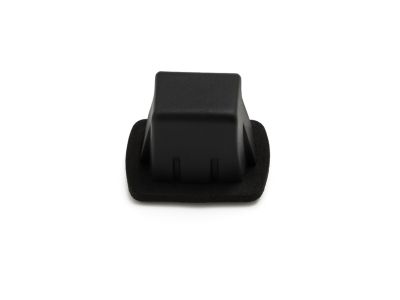 Mopar 5113360AA GROMMET-Tail Lamp