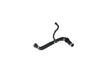 Mopar 68249896AB Hose-Radiator Outlet
