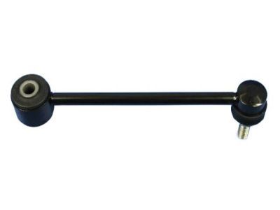 Mopar 52060011AB Link-STABILIZER Bar