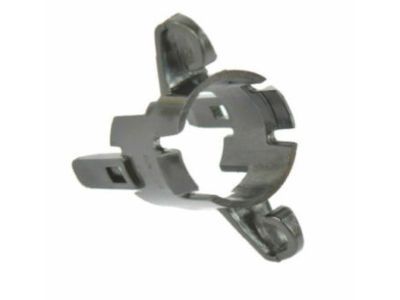 Mopar 68195940AC Clip-Sensor