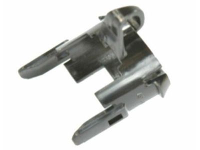 Mopar 68195940AC Clip-Sensor