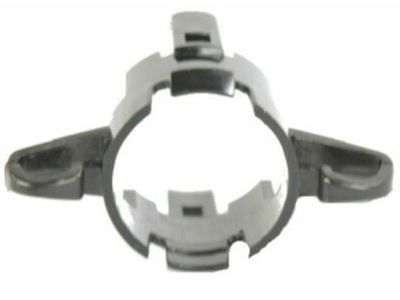 Mopar 68195940AC Clip-Sensor