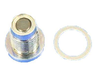 Mopar 68005265AA Oil Drain Plug