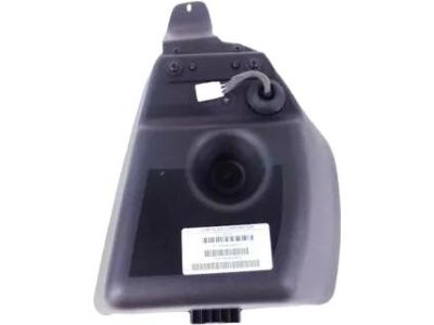 Mopar 1WQ34DX9AD Speaker-Sub WOOFER