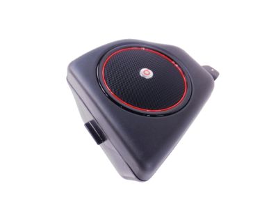 Mopar 1WQ34DX9AD Speaker-Sub WOOFER