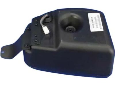 Mopar 1WQ34DX9AD Speaker-Sub WOOFER