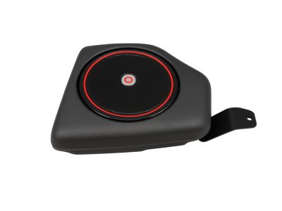 Mopar 1WQ34DX9AD Speaker-Sub WOOFER
