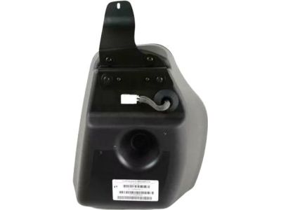 Mopar 1WQ34DX9AD Speaker-Sub WOOFER