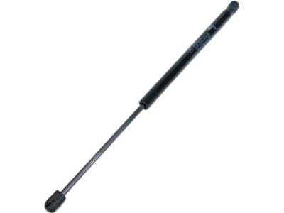 Mopar 68360823AA Gas Prop