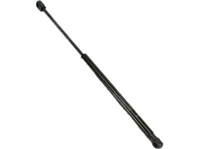 Mopar 68360823AA Gas Prop