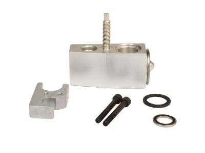 Mopar 68110614AA Valve-A/C Expansion