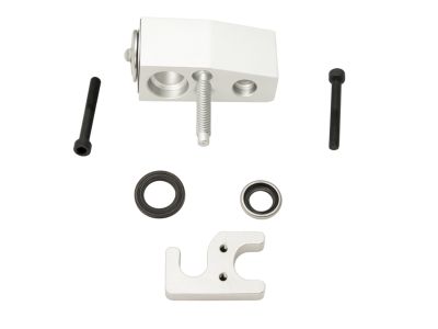 Mopar 68110614AA Valve-A/C Expansion
